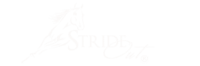 mDev test