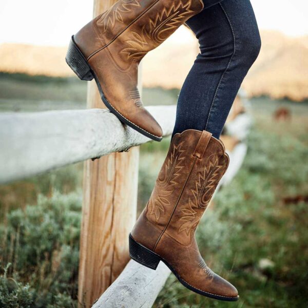 Boots-600x600