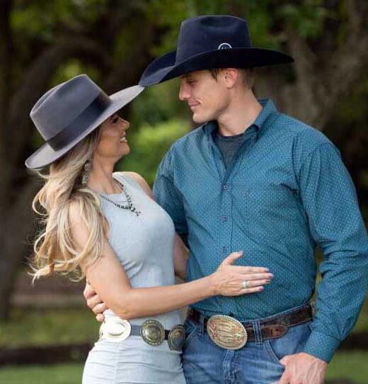 cowboy-hats-520x542